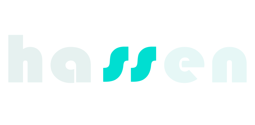 logo waater marketing